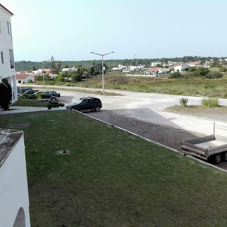 Beach&Surf Flat Aljezur Exterior foto