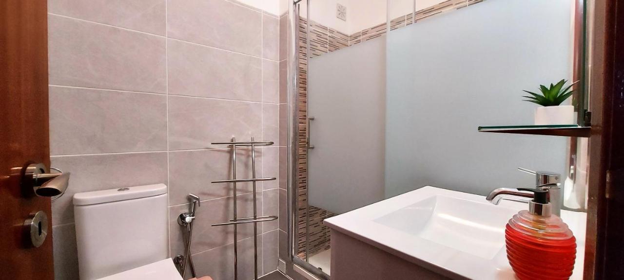 Beach&Surf Flat Aljezur Exterior foto
