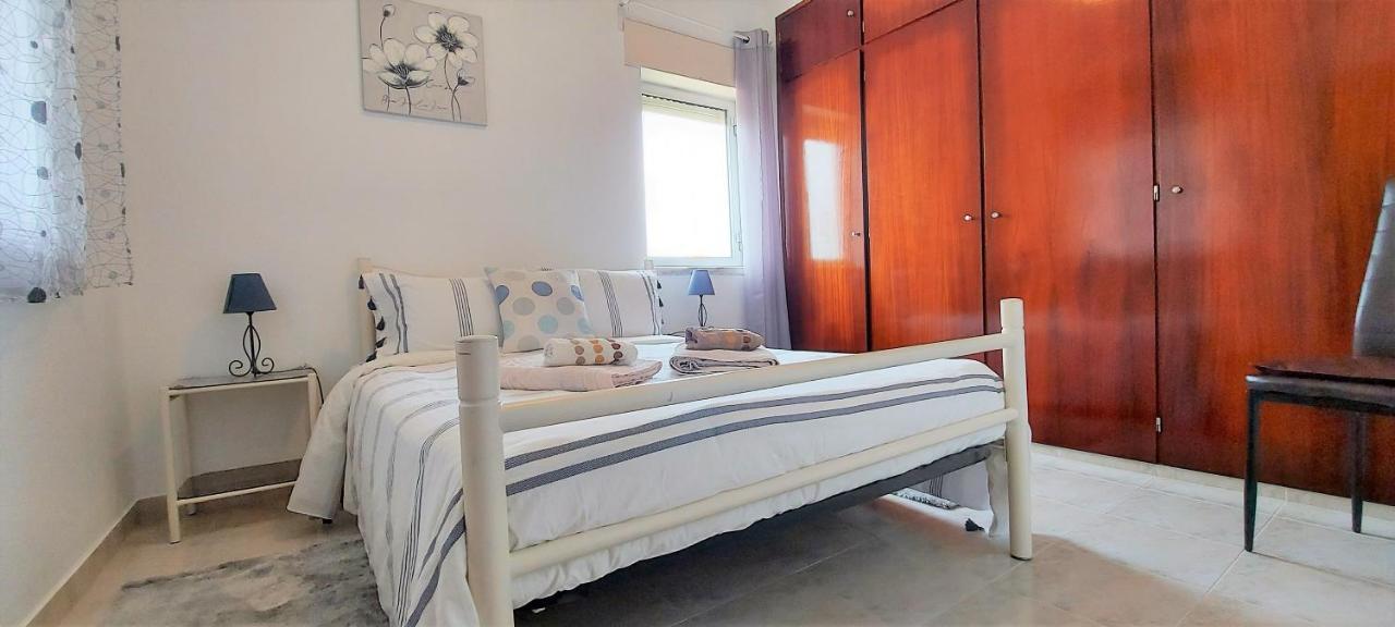 Beach&Surf Flat Aljezur Exterior foto